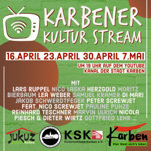 Social_Media_Kachel_Kultur-Livestream (004)